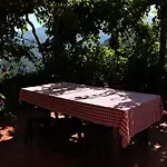 펜션 Casa De Sao Joao Castanheiras 레센데