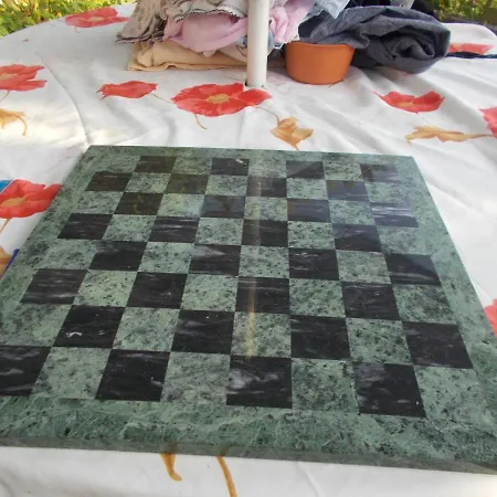 Casa De Sao Joao Castanheiras Feriehus