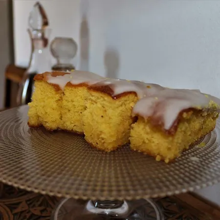 Dom wakacyjny Casa De Sao Joao Castanheiras