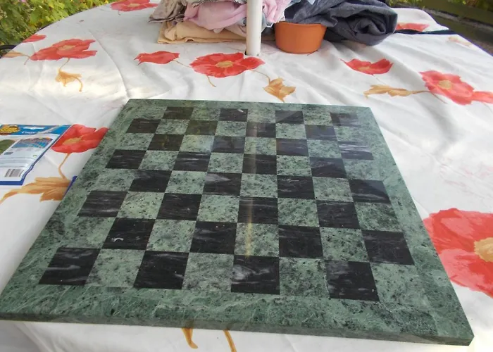 Casa De Sao Joao Castanheiras Сasa de vacaciones