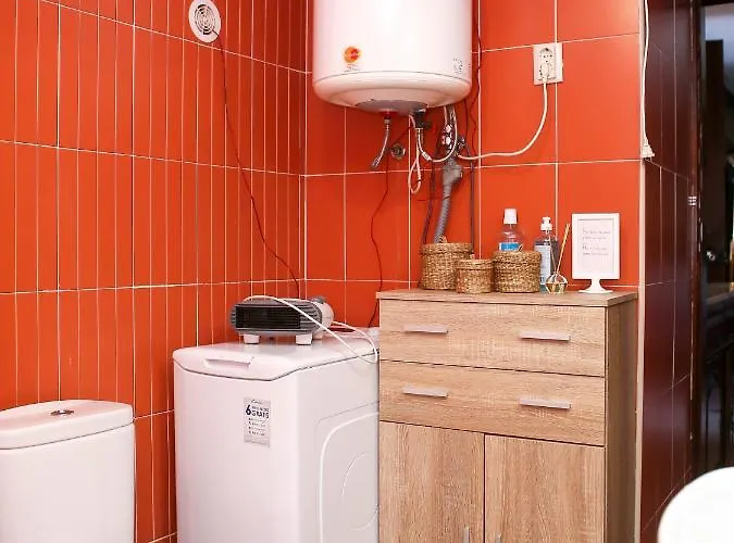 Casa De Sao Joao Castanheiras * Resende