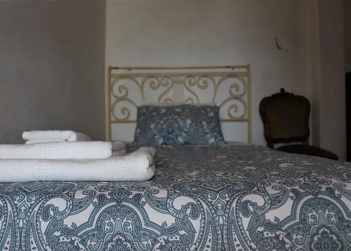 Casa De Sao Joao Castanheiras Сasa de vacaciones *